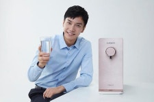 쿠쿠홈시스, 동남아시아 시장 공략 박차 
