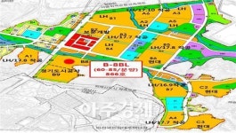 하남·수원 등 공공지원 민간임대주택 2000가구 공모 