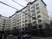 미니재건축 가로주택정비사업 시공사 찾기 삼만리 