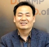 창업진흥원 신임원장에, 언론인 출신 ‘김광현’이사 임명 