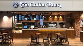 [유통업계 흑역사 (66)] 커피빈, 마니아 외면 받은 이유 