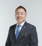  [김호이의 사람들] 원조 개통령 이웅종 소장  반려견 목줄 길이 2m 제한 바람직 안해 
