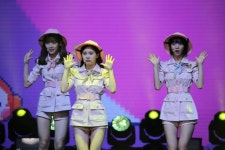 [AJU★종합] 오마이걸만 가능한 독특 콘셉트…첫 유닛 반하나로 콘셉트 요정돌의 정점 