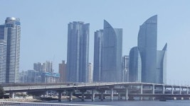 [지방 주택시장 점검][르포] 부산 부동산 춘래불사춘… 입주 물량 많아 집값 하락 압력 