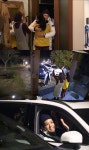이효리·윤아, 효리네 민박2 떠나는 박보검 위해 버킷리스트 준비 