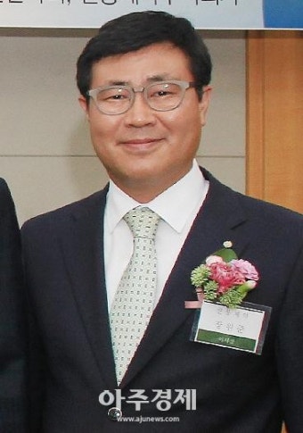 [유통업계 흑역사 (67)]신풍제약이 낳은 말썽쟁이 오너