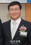 [유통업계 흑역사 (67)]신풍제약이 낳은 말썽쟁이 오너 