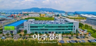 전남테크노파크, 올해 지역 스타기업 15개 육성   