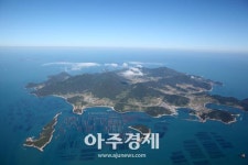 완도 청산도 포함 전지역  슬로시티 재인증 받아 