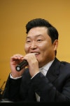 싸이의 빌딩 테크…연예계, 숨은 빌딩부자는? 