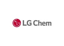 LG Chem and Chinas Huayou team up to produce battery materials 
