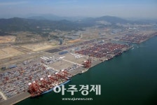 광양항 배후단지 154kV 전력공급 추진 본격화…대규모 제조업체 입주 가능  