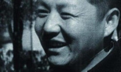 [영상카드]시진핑이 감동한 국수 두 그릇의 비밀 