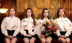 [AJU★인터뷰] ‘컴백’ 걸그룹 하이틴, 데뷔하는 마음으로…“더 높이 올라갈게요” 