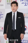 손현주, 키이스트와 재계약…