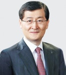 위성호 행장 좋은 전략의 조건은 소통 