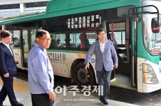 수원역 환골탈태, 진화는 계속된다 