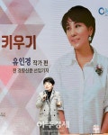 수원특례시위생단체연합회 | 수원시, “소통과 공감력 키우려면 ABC하세요”