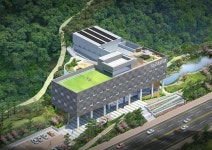 김해시 장유 등 서부권역, 친환경 명품도시로 도약한다! 