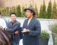 주식회사 가나아트한남 | [전시 영상톡]"한남서 부는 젊고 신선한 미술 바람" 장유희 작가 가나아트 한남 개관전