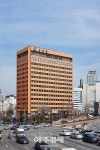 종근당, 1분기 영업익 192억…전년比 14.7%↑ 