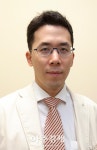 이승환 서울성모 내분비내과 교수, ‘한독학술상’ 수상 