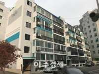 수원시, 올바른 공동주택 관리업무 도와드려요“ 