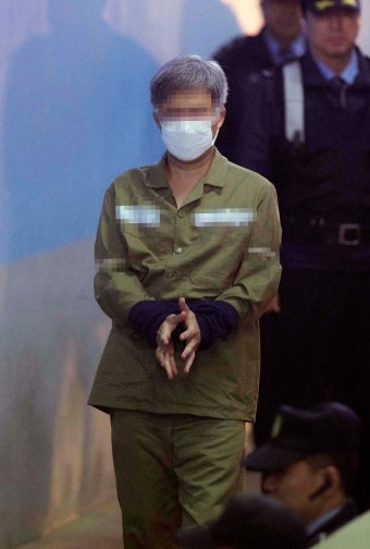 드루킹 변호인 