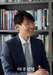 [인터뷰] 양대천 교수는 누구? 해양학 전공에서 회계사로, 이제는 경영학 교수로 