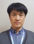 5월 엔지니어상 수상자에 이희철, 안정원씨 