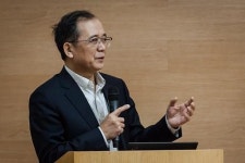 문혁 상흔 치유에 헌신한 老학자의 진솔한 고백 