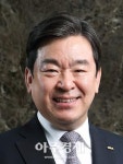 김철수 치과의사협회장 당선 
