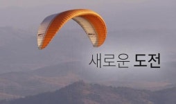 두뇌를 건강하게 하는 간단한 방법 5가지 