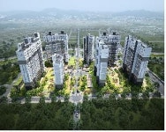 계룡건설, ‘서울 보문 제2구역(서울 성북구 보문동)’시공사로 선정 