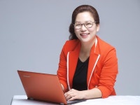 [리스타트 10인10色] ③ 에듀큐레이터 1호, 박정옥 대표 “영상으로 행복을 심폐소생” 