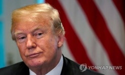트럼프 