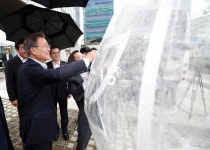 문 대통령, 혁신성장, 국민들이 느끼는 가시적 성과 부족…속도 내달라 