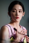 [포토]  전종서, 전도연 이어 칸의 여왕으로 가문의 영광 이을까?  