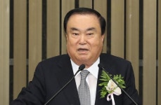 [이번주 국회 3컷] 한국 로텐더홀 점거-바빠진 공무원들-유쾌한 희상씨 