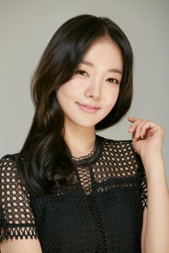 [AJU인터뷰] 배우 문지인 