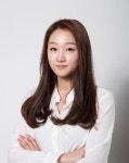 김가영 대표 국내 최초 호텔·리조트와 레저·액티비티 동시 예약 