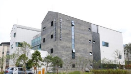 서초구 양재·내곡지역 주민 숙원 내곡열린문화센터 오픈 