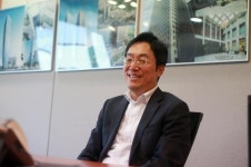 [아주초대석] 中·日 강소기업에 주목하는 마이다스운용 허필석 