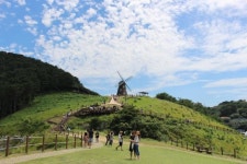 거제·통영 등 고용·산업위기지역 관광사업체에 300억원 특별융자 