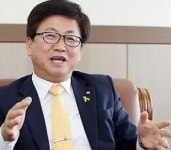 [6·13 지방선거] 최교진 세종시교육감 후보, 캠퍼스형 고등학교 설립 할 것 