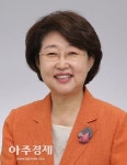 국민연금 사각지대 줄어드나…김승희, 연금대납제도 명문화 추진 