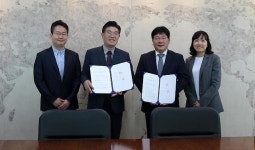 법무법인 지평, 한국청소년쉼터협의회와 업무협약 