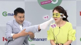 K쇼핑·G마켓 콜라보 ‘숏핑’ 콘텐츠…스낵컬처로 2030 고객 겨냥 