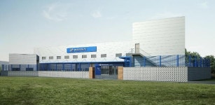 쌍용차, 남양주 정비소 신규개소… 정비역량 강화 