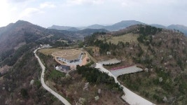 산림조합, ‘친환경 장례문화 선도’ 수목장림 조성 사업 속도 